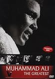 Muhammad Ali - the Greatest [2002]
