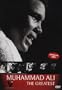 Muhammed Ali - The Greatest, The Documented Life And Times Of [Region 2]