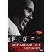 Muhammad Ali - the Greatest [2002]