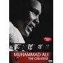 Muhammad Ali - the Greatest [2002] [DVD]