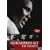 Muhammad Ali - the Greatest [2002] [DVD]