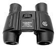 Galileo 10x25 Waterproof Compact Binocular