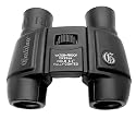 Galileo 10x25 Waterproof Compact Binocular