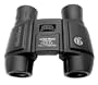 Galileo 10x25 Waterproof Compact Binocular