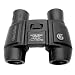 Galileo 10x25 Waterproof Compact Binocular