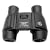 Galileo 10x25 Waterproof Compact Binocular