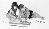 My Little Red Toolbox-