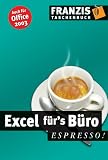 Excel 2003 f�r's B�ro