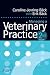 Managing a Veterinary Practice