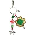 40159 - Die Spiegelburg Collection - Gl�cksbringer: Schl�sselanh�nger