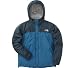 THE NORTH FACE�i�U�E�m�[�X�t�F�C�X�j Dot Shot Jacket�i�h�b�g�V���b�g�W���P�b�g�j NP10180