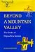Beyond a Mountain Valley: The Simbu of Papua New Guinea