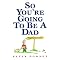 Books I Have Read - 2003