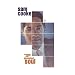 Sam Cooke essentials
