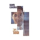 Click here to buy The Man Who Invented Soul by  Sam Cooke .
