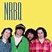 NRBQ, NRBQ, 発売中