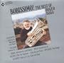 Bobissimo! The Best of Roger Bobo