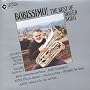 Bobissimo! The Best of Roger Bobo