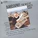 Bobissimo! The Best of Roger Bobo