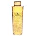 L'OCCITANE Honey & Lemon Foaming Jelly 8.4 fl oz (250 ml)
