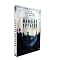 Films sur la m�moire