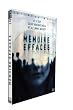 M�moire effac�e
