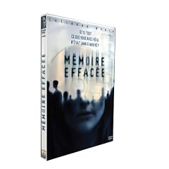 M�moire effac�e