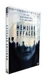 M�moire effac�e