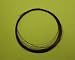 Flexinol Nitinol Wire .0020 OD, Nitinol Actuator Wire, 70C Transition Temp