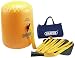 Draper 61432 3 Tonne Inflatable Air Jack