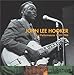 u[XEAC~IEXe[W 1960-84 [DVD]