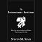 The Indomitable Investor: Why a Few Succeed in the Stock Market When Everyone Else Fails