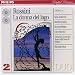 Search : Rossini: La donna del lago