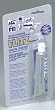 Flitz Metal Polish Tube