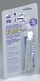 Flitz Metal Polish Tube