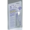 Flitz Metal Polish Tube