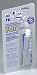 Flitz Metal Polish Tube