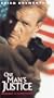 One Tough Bastard [VHS]