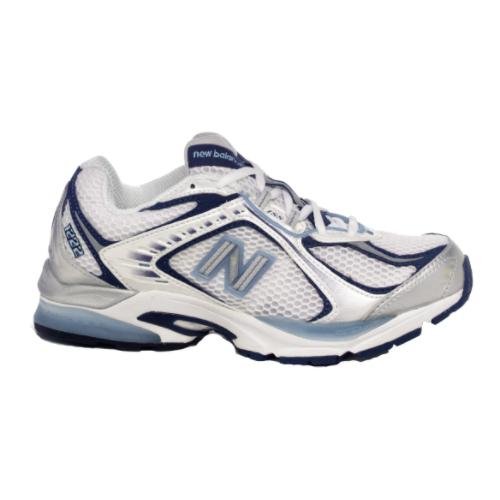Womens New Balance 1222 Running Shoe