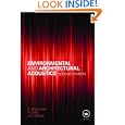 Environmental and Architectural Acoustics by Zyun-iti Maekawa, Peter Lord, and Jens H. Rindel