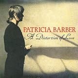A Distortion Of Love