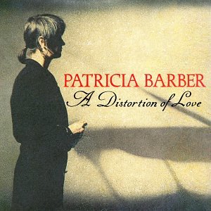CD-Charts  Music : A Distortion of Love