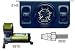 FIRESTONE INDUSTRIAL PRODUCTS