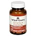 Wild Oats Chromium Picolinate Dietary Supplement Capsules, 200 mcg, 100-Count Bottles (Pack of 3)