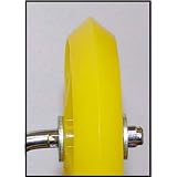 Buy Bon Tool Co. Grouting Touch-Up Wheel Convex 1 4 by Bon