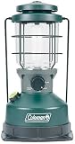 Coleman NorthStar Battery Powered Lantern with Night Light (Family Size)