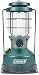 Coleman NorthStar Battery Powered Lantern with Night Light (Family Size)