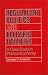 Book Regulatory Politics and Electric Utilities: A Case Study in Political Economy
