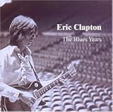  : The Blue Years