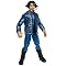 WWe must have toys